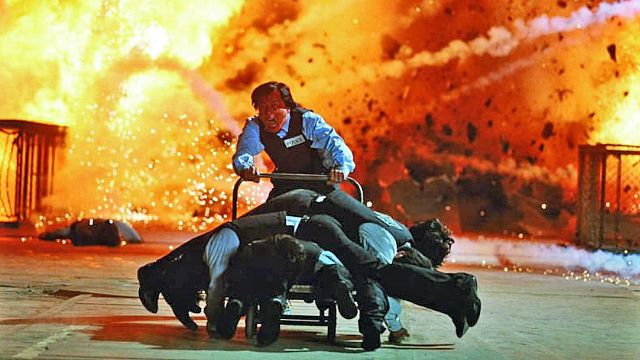 bild aus der news Action-Highlight mit Jackie Chan heute Abend streamen – sein vielleicht bester Film der letzten 20 Jahre!