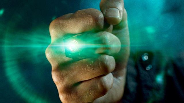 bild aus der news Von Uwe Boll zu DC: Dieser Welt-Star wird zum Superschurken in James Gunns neuem Comic-Universum