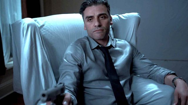 bild aus der news Film um körperliche Obsessionen muss warten: Regie-Legende nimmt sich anderem Projekt an – und Fans dürfen sich freuen!