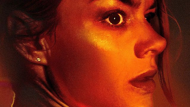 bild aus der news Komplett ungekürzt mit FSK 18: Der neue Horror-Thriller der "High Tension"- & "Maniac"-Macher kommt endlich ins Heimkino