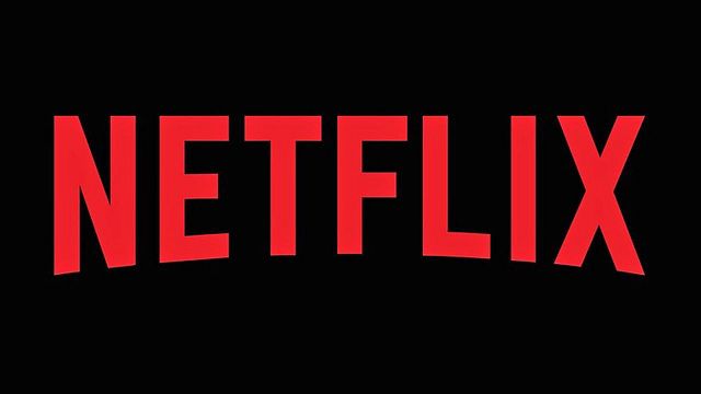 bild aus der news In 91 (!) Ländern auf Platz 1: Dieser gigantische Fantasy-Hit erobert gerade die weltweiten Netflix-Charts