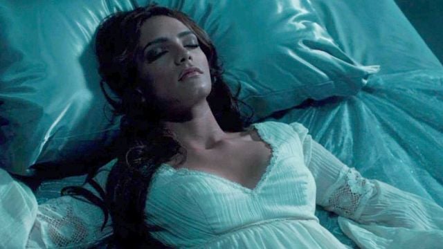 bild aus der news Heute im TV: Dieses Horror-Remake eines 80er-Kultfilms ist deutlich besser als das Original