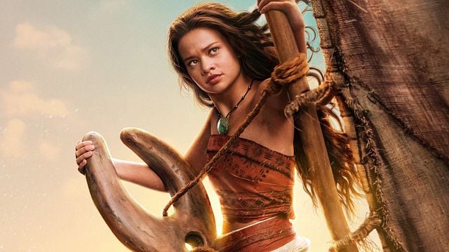bild aus der news Beim "Vaiana"-Realfilm mussten viele Szenen doppelt gedreht werden – und Schuld daran ist (auch) Deutschland!