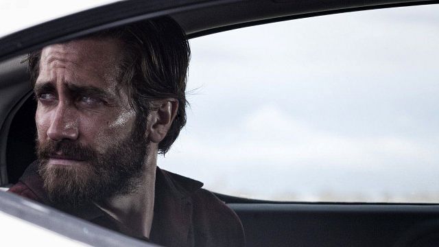 bild aus der news Mehr als 8 (!) Jahre nach seinem letzten Film: Einer der spannendsten Regisseure der Gegenwart meldet sich zurück