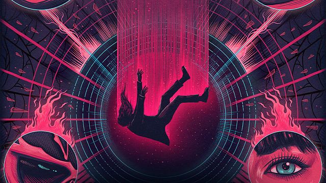 bild aus der news Heute erstmals im Free-TV: Einer der größten Marvel-Flops der letzten Jahre – lohnt sich das Einschalten trotzdem?