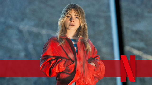 bild aus der news Netflix zieht den Stecker: Diese Hit-Serie wird nach nur einer Staffel eingestellt