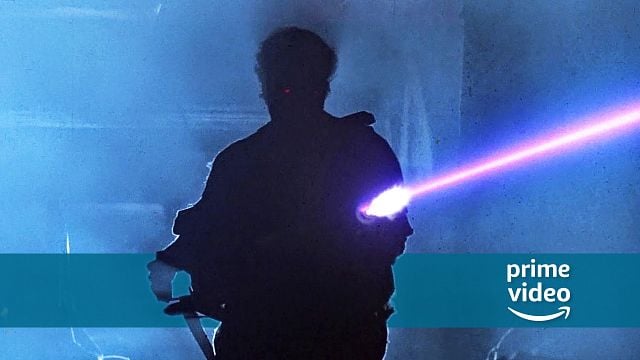 bild aus der news Neu bei Amazon Prime Video: Einer der größten Sci-Fi-Klassiker überhaupt – an diesem Meisterwerk kommt kein Filmfan vorbei!