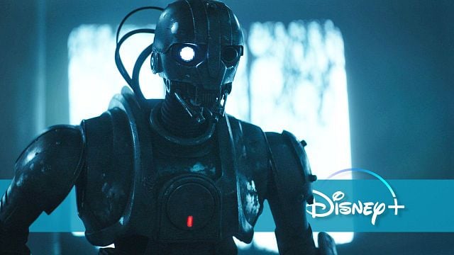 "Star Wars: Skeleton Crew": Staffel 2 wird schon geplant – und soll das größte Problem von "Stranger Things" vermeiden