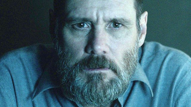 bild aus der news 0 (!) Prozent auf Rotten Tomatoes: Dieser "Film nahezu ohne positive Eigenschaften" ist einer der schlechtesten Thriller aller Zeiten