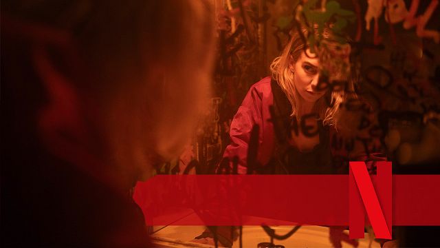 bild aus der news In 57 (!) Ländern auf Platz 1: Dieser intensive Thriller erobert gerade die weltweiten Netflix-Charts