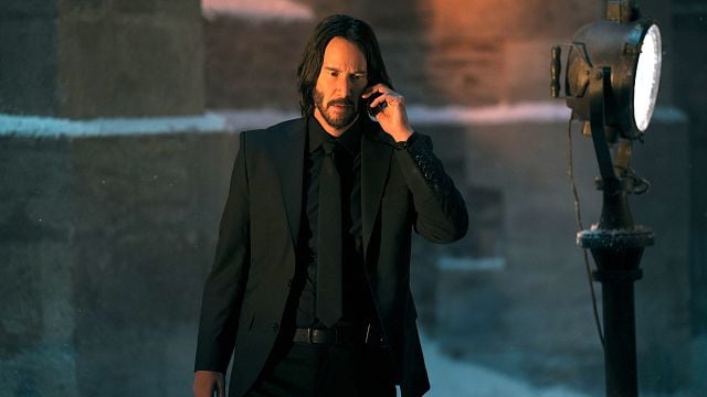bild aus der news Ab sofort endlich im Kino: Der "John Wick"-Film, auf den wir seit Jahren warten