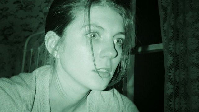 bild aus der news 900 Millionen Dollar schweres Horror-Hit-Phänomen kehrt zurück – und jetzt übernimmt das "Conjuring"-Mastermind