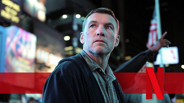 bild aus der news Nach "Nur für dein Leben": Netflix macht Remake einer eigenen Harlan-Coben-Serie – die erst 6 Jahre alt ist!