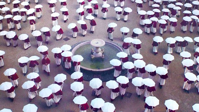 bild aus der news Gestern gab's den Oscar, jetzt steht die Heimkino-Premiere an: Einen der besten Filme 2024 solltet ihr spätestens jetzt nachholen