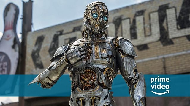bild aus der news Sci-Fi-Spektakel neu bei Amazon Prime Video: Über 12 Stunden Laufzeit und mehr als 1,1 Milliarden Dollar Budget!