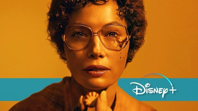 Neu auf Disney+: Die nächste True-Crime-Killer-Serie nach "Dahmer" und die Fortsetzung eines Disney-Mega-Hits