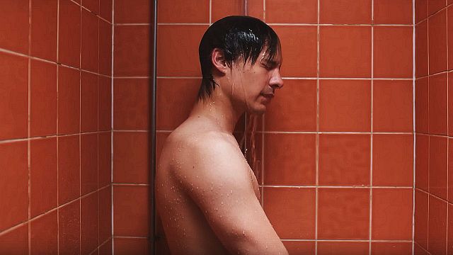 bild aus der news 97 % bei Rotten Tomatoes – einer der besten Filme 2025? Trailer zum schon mehrfach preisgekrönten "Urchin"