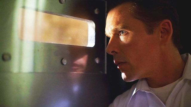 bild aus der news Heute im TV: Dieser düster-brutale Schocker startete eine der erfolgreichsten Horrorreihen aller Zeiten