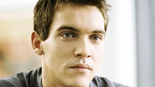 bild aus der news Ihr kennt ihn aus "Match Point", "Mission: Impossible 3" und "Die Tudors": Was wurde eigentlich aus 2000er-Superstar Jonathan Rhys Meyers?