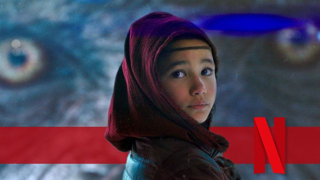 bild aus der news Neu auf Netflix: 8 (!) Stunden gewaltiges und atemberaubendes Zerstörungsspektakel