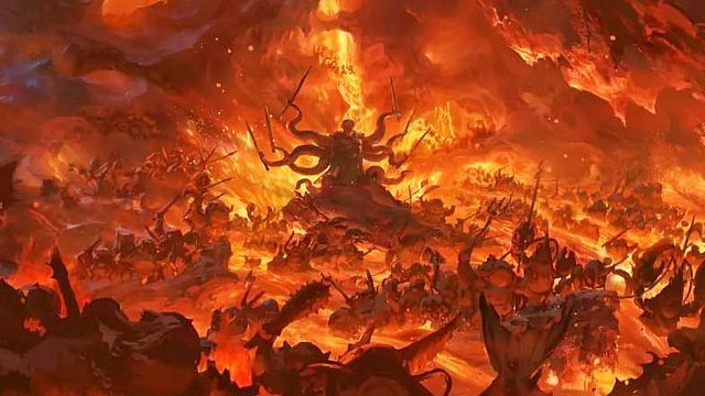 bild aus der news Kein Interesse an Milliarden-Fantasy-Epos? Der (mit Abstand!) größte Kino-Hit 2025 droht ausgerechnet in den USA zu floppen