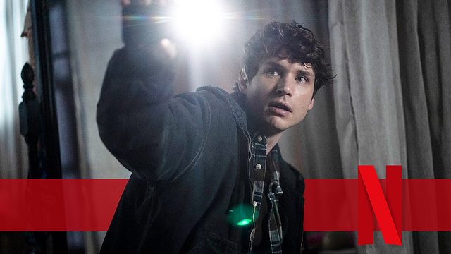 bild aus der news So bald schon startet das neue "Interview With The Vampire"-Spin-Off bei Netflix – mit "Downton Abbey"- & "Tribute von Panem"-Stars