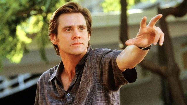 "Die Menschheit muss diesen Film unbedingt sehen": Jim Carrey kehrt noch einmal aus dem Schauspiel-Ruhestand zurück