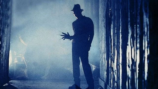 bild aus der news 16 Jahre nach dem gescheiterten Remake: Einer der größten Horror-Klassiker aller Zeiten erhält gleich zwei Neuauflagen!