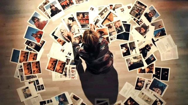 bild aus der news Sehen wir in der 5. Staffel einer der besten Serien unserer Zeit noch einen Superstar neben Nicolas Cage?