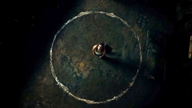bild aus der news Von den Machern des vielleicht besten Horrorfilms 2023: Der Trailer zu "Bring Her Back" verspricht den nächsten Grusel-Hype