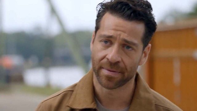 bild aus der news GZSZ-Vorschau heute: Carlos gesteht Gerner die ganze Wahrheit