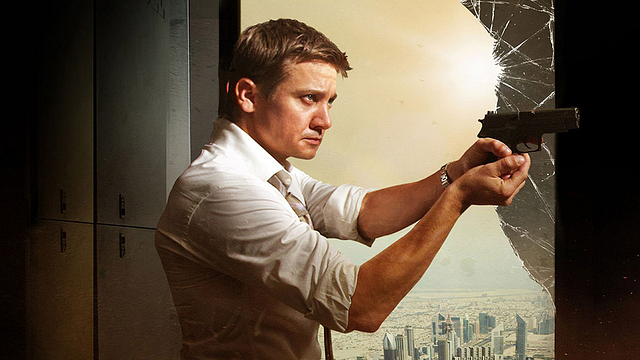 bild aus der news TV-Tipp: Dieses sensationelle Action-Spektakel hat eines der fesselndsten Blockbuster-Franchises aller Zeiten neu erfunden