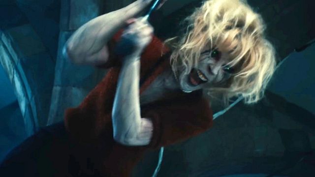 bild aus der news Nach mehr als 55 Jahren: Horrorfilm von FSK-18-Splatter-Ikone und Marvel-Legende Stan Lee (!) soll endlich gedreht werden