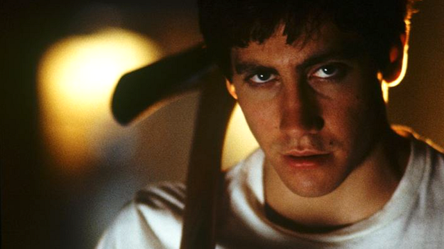 bild aus der news Heimkino-Highlight: Einen der größten Kultfilme der 2000er gibt es jetzt in der ultimativen Version zum Aktionspreis!