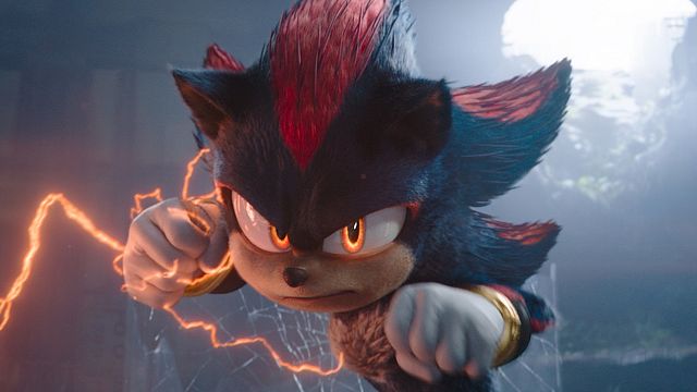 bild aus der news Mit Keanu Reeves als Bösewicht: Der neue Trailer zum dritten Teil einer actiongeladenen Kino-Hit-Reihe ist da!