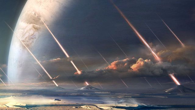 bild aus der news Heute könnt ihr einen der größten Sci-Fi-Blockbuster der letzten Jahre streamen – fast 3 Stunden pures Spektakel!