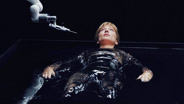 bild aus der news Ein einzigartiges Sci-Fi-Epos: Einen der besten Filme 2024 gibt's jetzt erstmals im Streaming-Abo – nur wenige Monate nach Kinostart