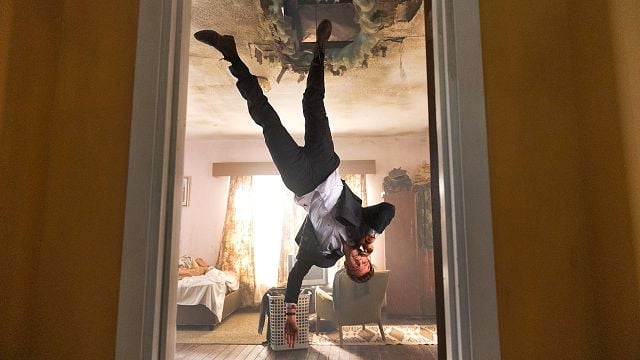 bild aus der news Im September 2025 erstmals im Streaming-Abo: Ein FSK-18-Action-Feuerwerk, der größte US-Kino-Hit des Jahres & mehr