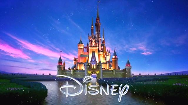 Neu im Heimkino: Das (bisherige) Disney-Highlight des Jahres