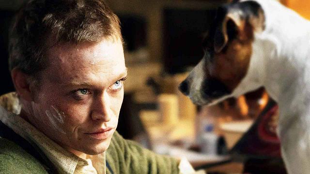 bild aus der news So startet man ein Fest für alle Fans von Horror, Fantasy und Science-Fiction richtig: "DogMan" eröffnet das FFF 2023!