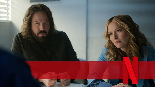 bild aus der news Nach Angst vor Absetzung: Netflix-Hit bekommt eine 4. Staffel – und der Starttermin ist schon sehr bald!