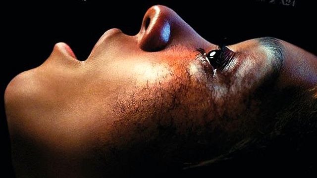 bild aus der news "Unbarmherzig beängstigend und verstörend": Meisterregisseur feiert den besten Horrorfilm des Jahres – jetzt im Kino!