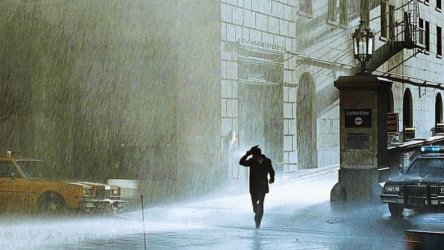 bild aus der news Gestochen scharf im Heimkino: Der drittbeste Thriller aller Zeiten – laut dem deutschen Publikum