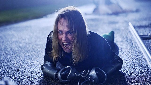 bild aus der news Mit einem der legendärsten Killer der Slashergeschichte: Über 18 Stunden FSK-18-Horror erstmals komplett im Heimkino