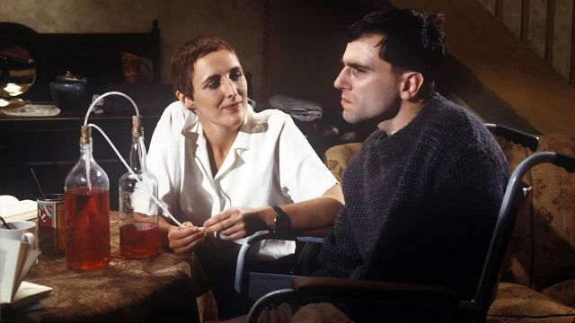 bild aus der news "Wäre heute nicht mehr möglich": Einer der besten Schauspieler unserer Zeit steht kritisch zu eigenem Film – trotz Oscar-Erfolg!