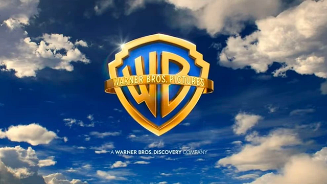 bild aus der news Nach über 10 Jahren Entwicklungszeit: Dieser beliebte (und umstrittene!) Hollywood-Held bekommt einen neuen Film!