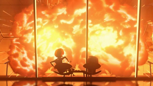 bild aus der news Diese Superhelden-Action-Reihe hat über 1,8 Milliarden Dollar eingespielt: Jetzt geht es mit Teil 3 endlich voran!