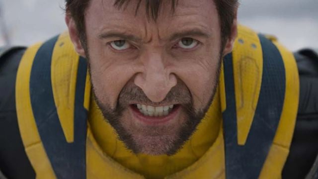 Hugh Jackman schnappt sich Hauptrolle in Biopic – hier darf der "Deadpool & Wolverine“-Star wieder sein Gesangstalent beweisen!