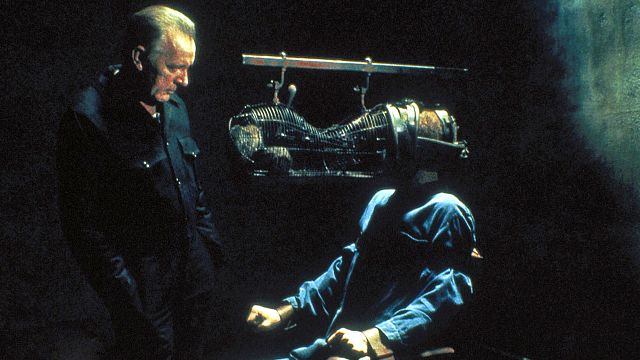 bild aus der news Heute im TV: Diese Bestsellerverfilmung ist ein absoluter Sci-Fi-Klassiker – immer noch erschreckend aktuell!