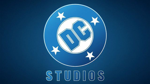 bild aus der news Wichtiger Part in DC-Horrorfilm besetzt? "Star Wars"-Star soll bedeutende Rolle übernehmen